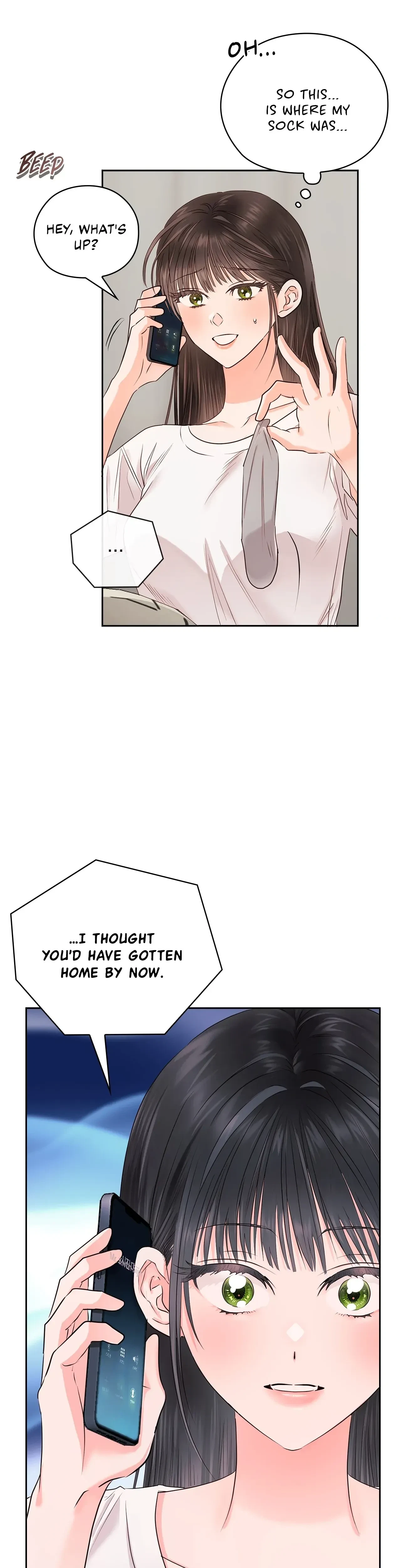 Chapter 33, page 9