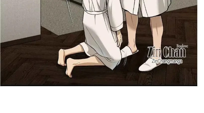 Chapter 70.5, page 13