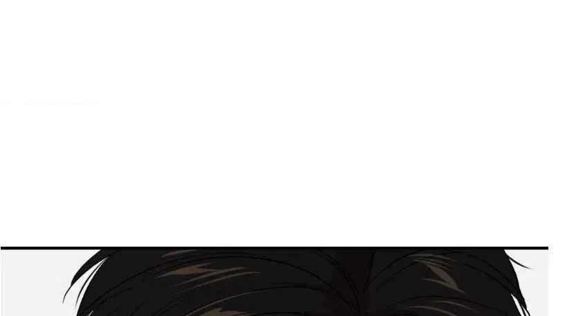 Chapter 70.5, page 14