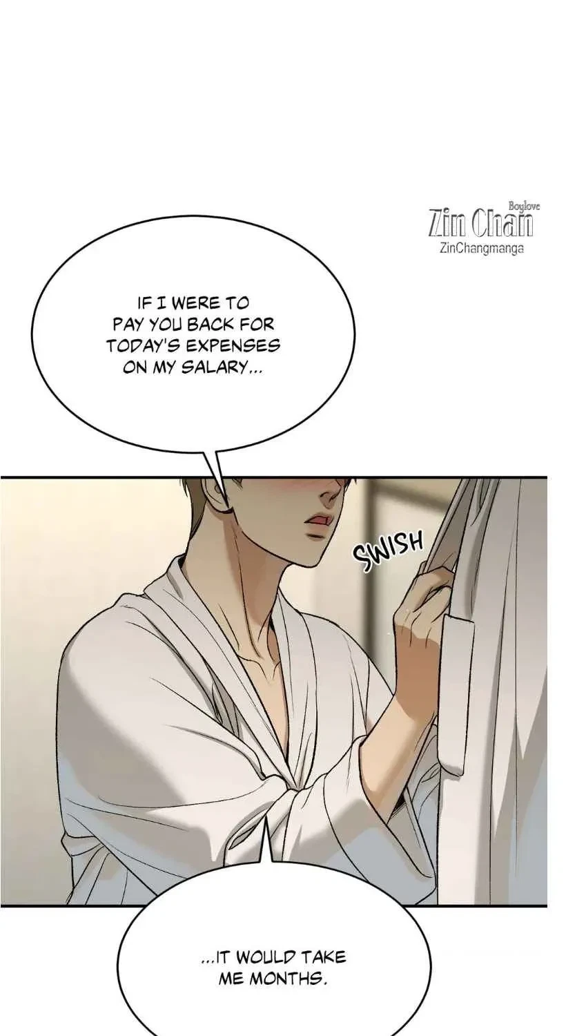 Chapter 70.5, page 17