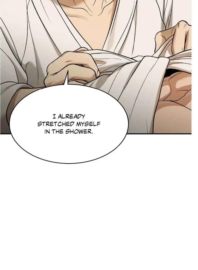 Chapter 70.5, page 19