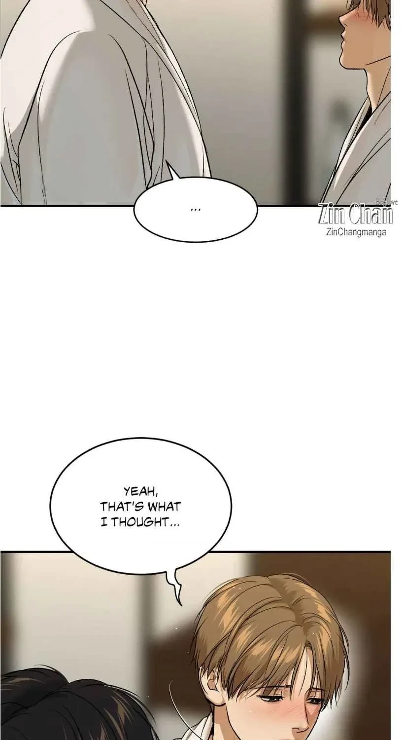 Chapter 70.5, page 2