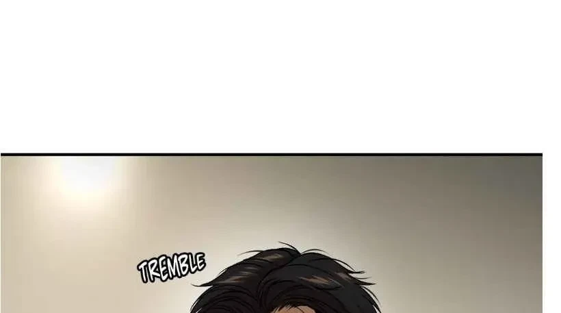 Chapter 70.5, page 23