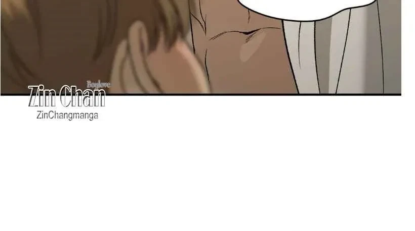 Chapter 70.5, page 26