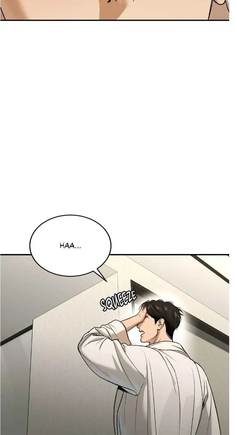 Chapter 70.5, page 29
