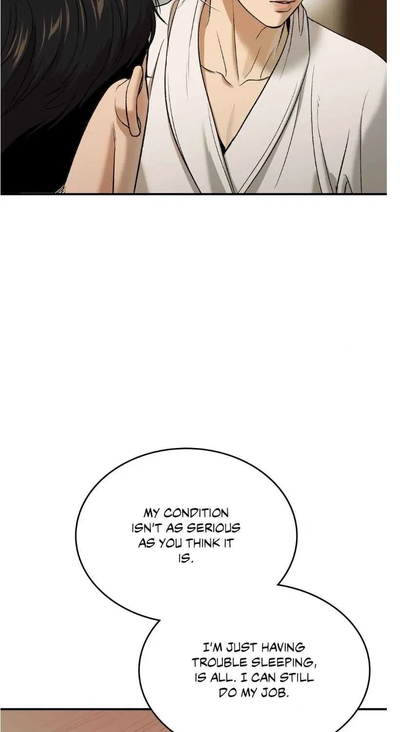 Chapter 70.5, page 3