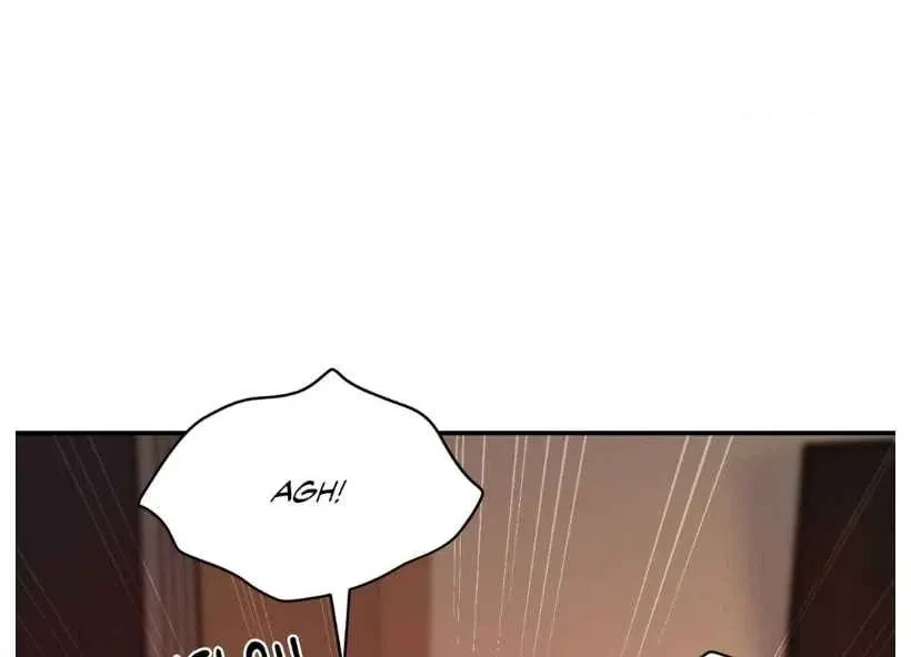 Chapter 70.5, page 34