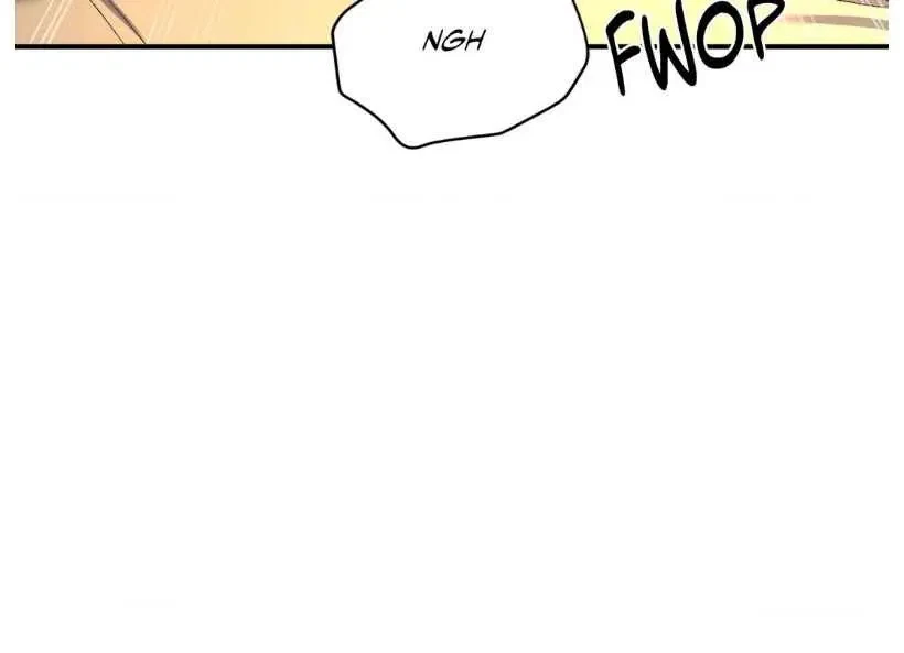 Chapter 70.5, page 37