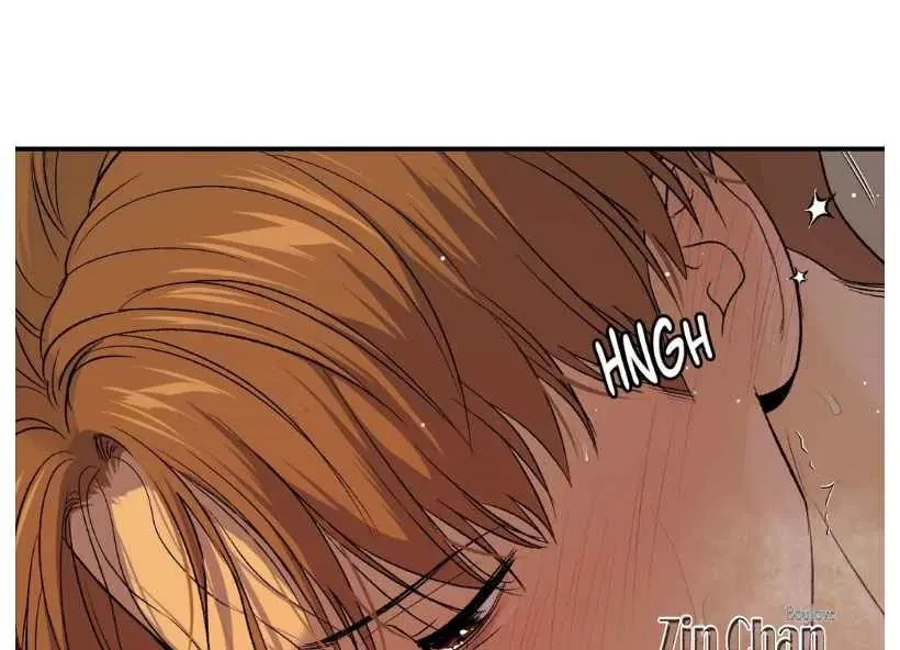 Chapter 70.5, page 38