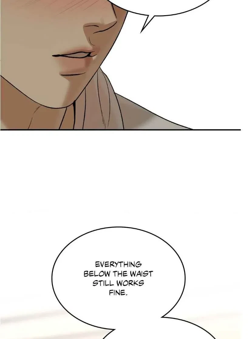 Chapter 70.5, page 4