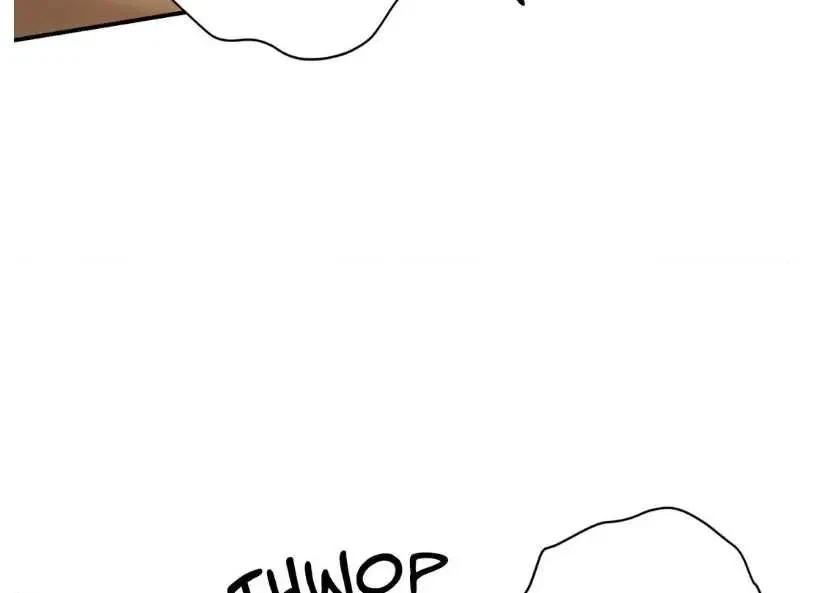 Chapter 70.5, page 40