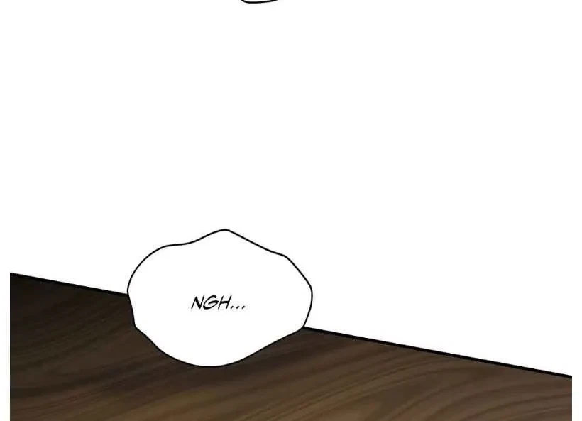 Chapter 70.5, page 43