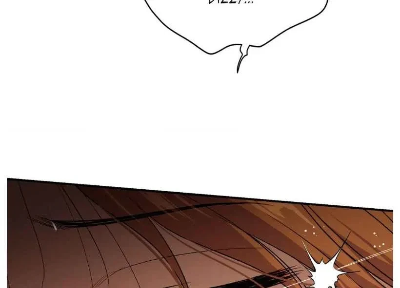 Chapter 70.5, page 45