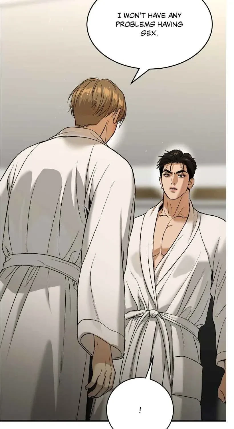 Chapter 70.5, page 5