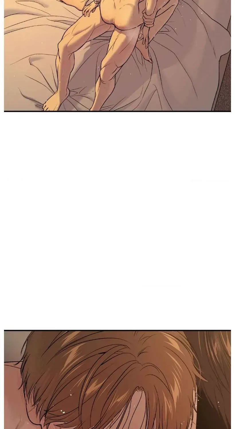Chapter 70.5, page 51