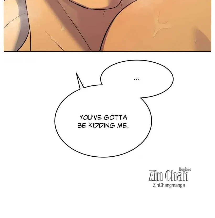 Chapter 70.5, page 53