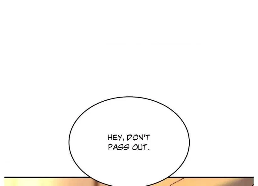 Chapter 70.5, page 59