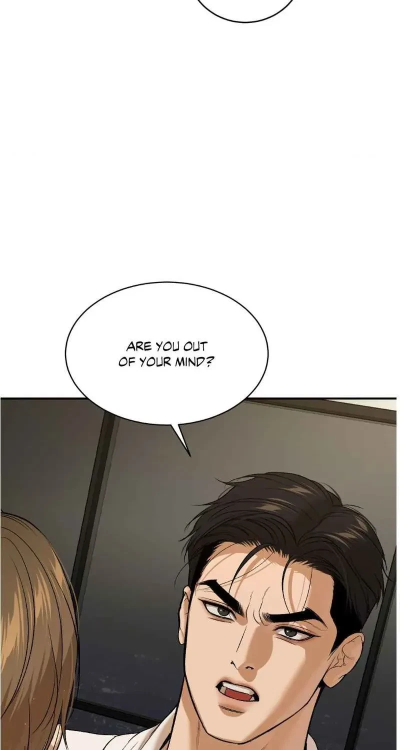 Chapter 70.5, page 6