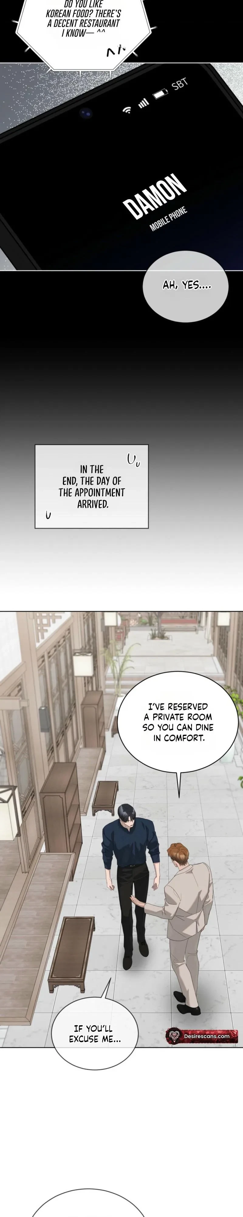 Chapter 29, page 11
