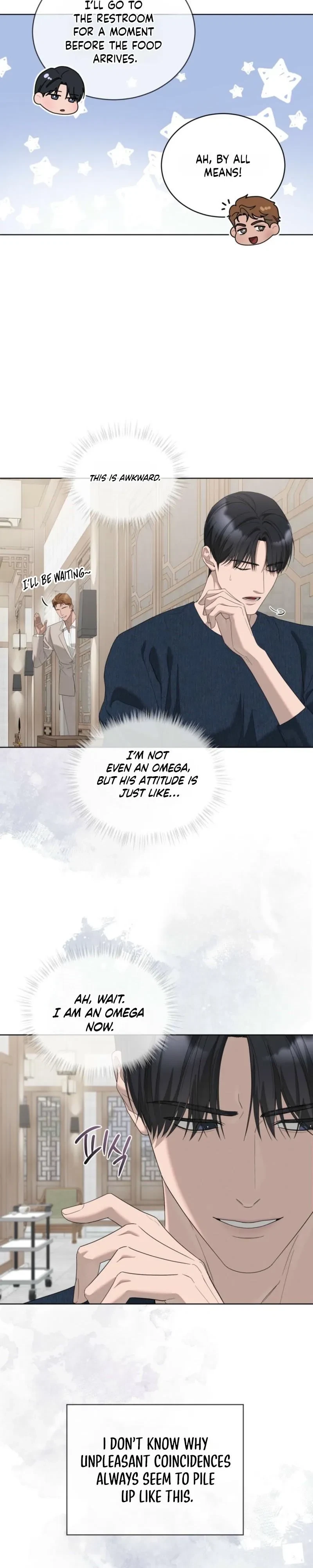 Chapter 29, page 12