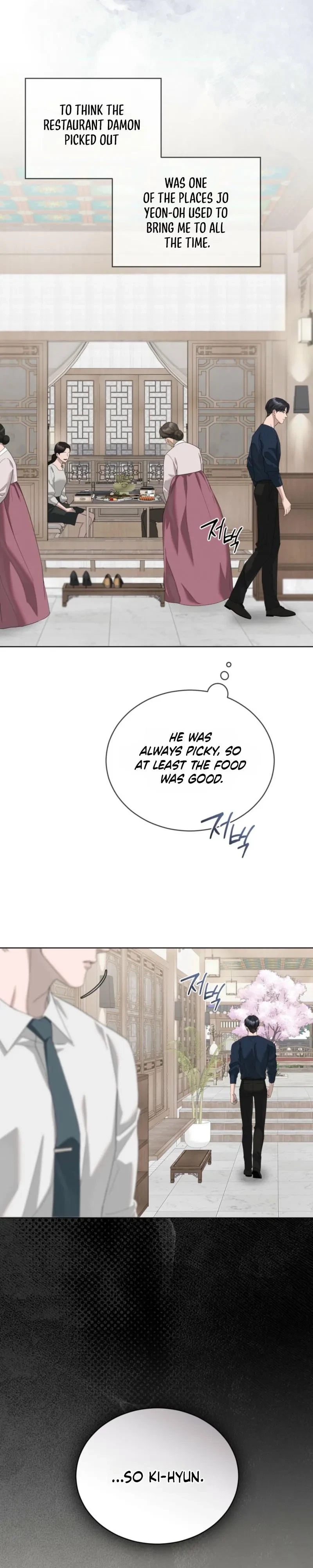 Chapter 29, page 13