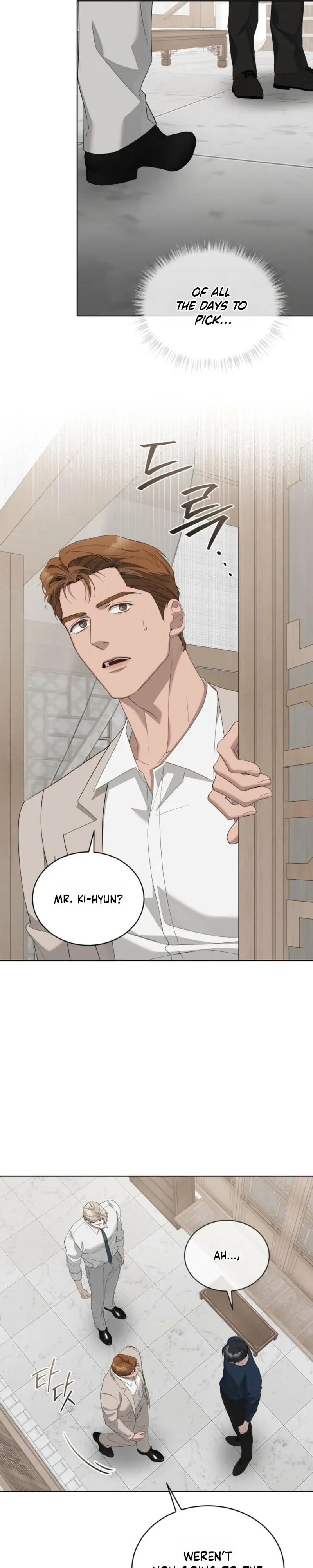Chapter 29, page 15