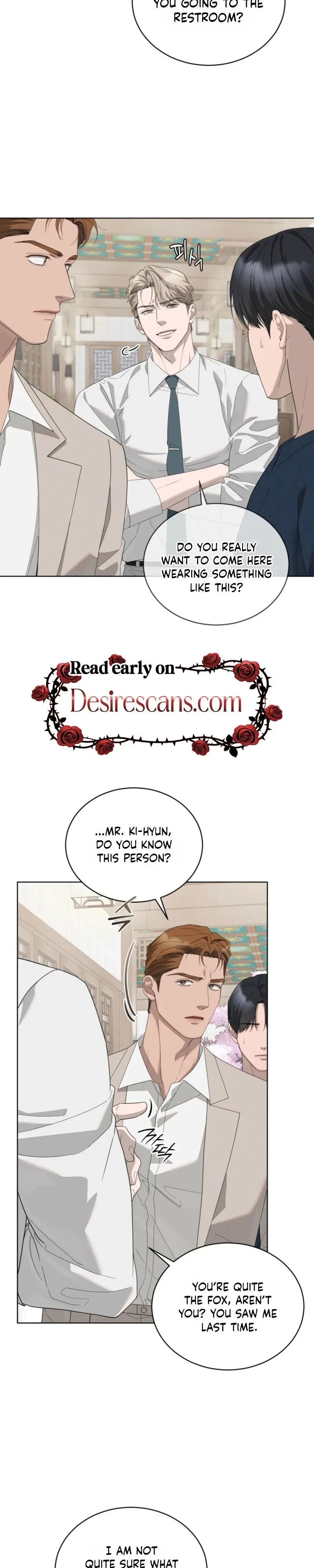 Chapter 29, page 16