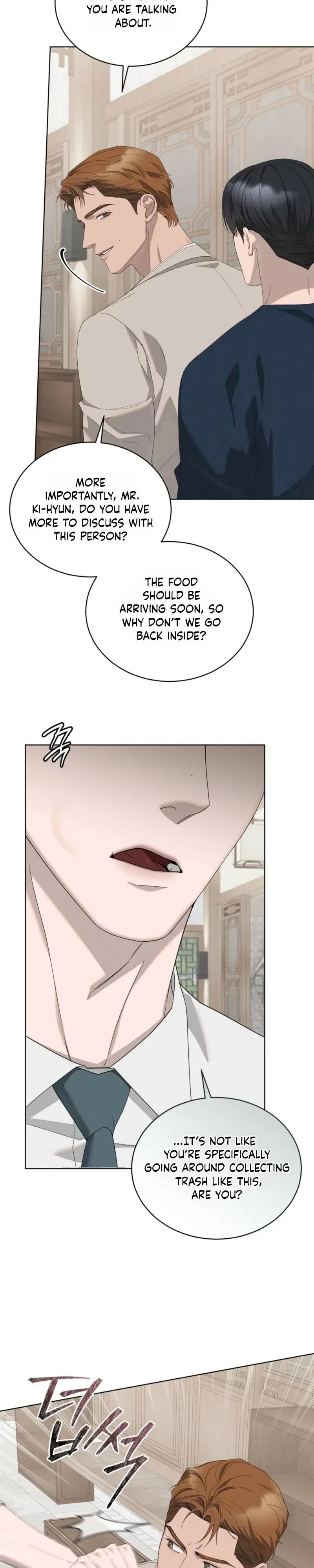 Chapter 29, page 17