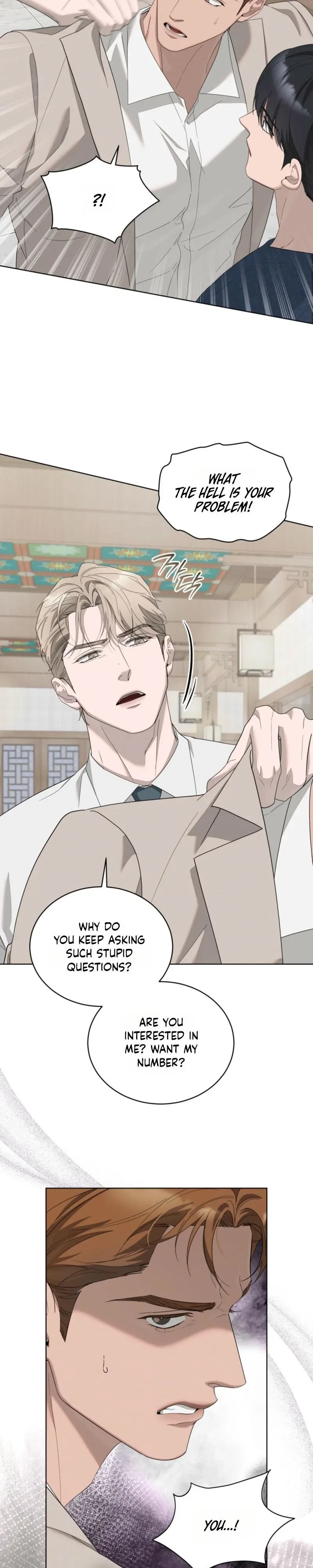 Chapter 29, page 18