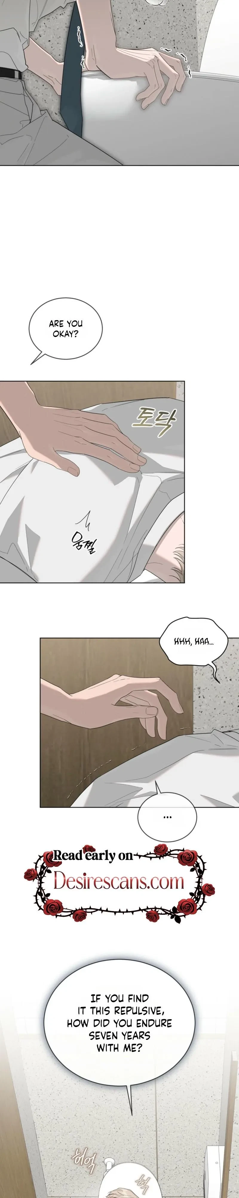 Chapter 29, page 23