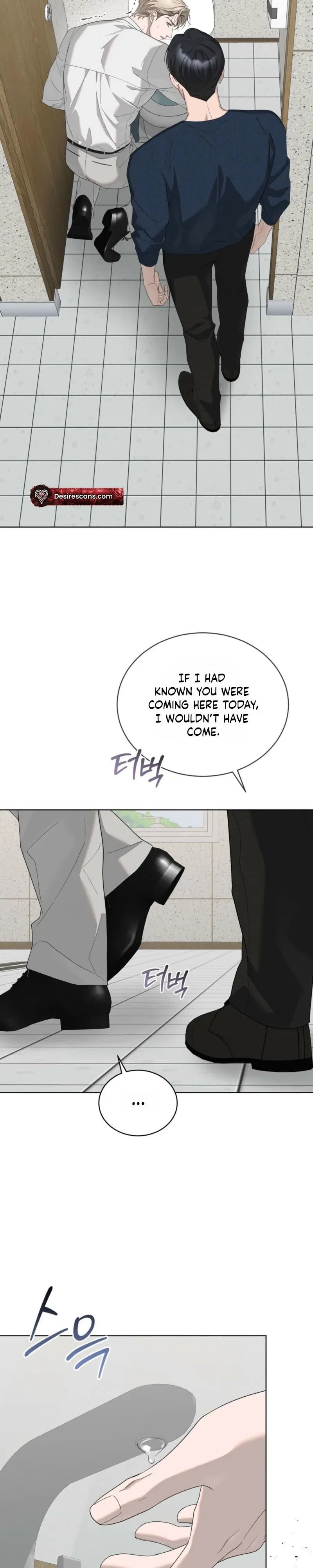 Chapter 29, page 24