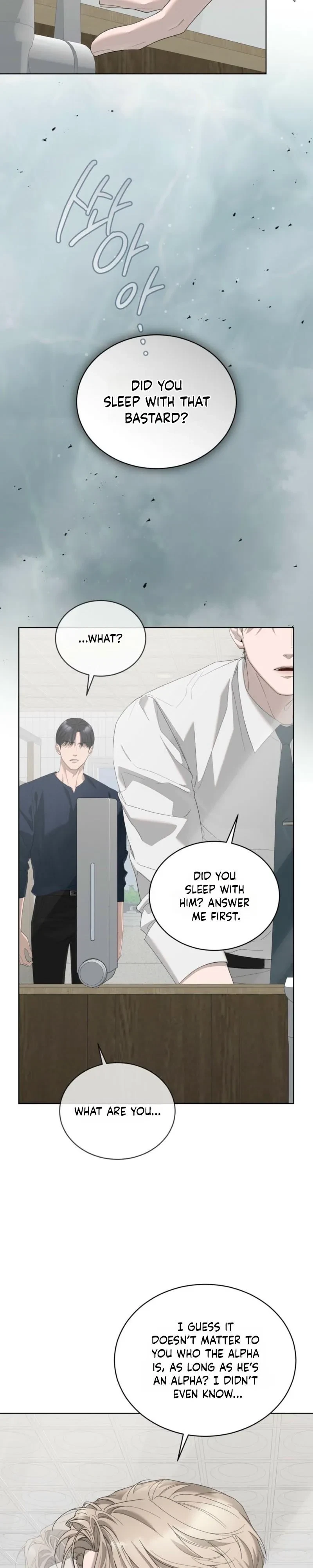 Chapter 29, page 25