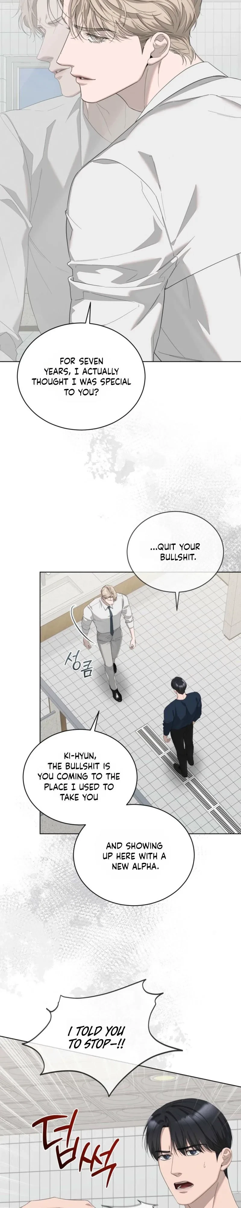 Chapter 29, page 26