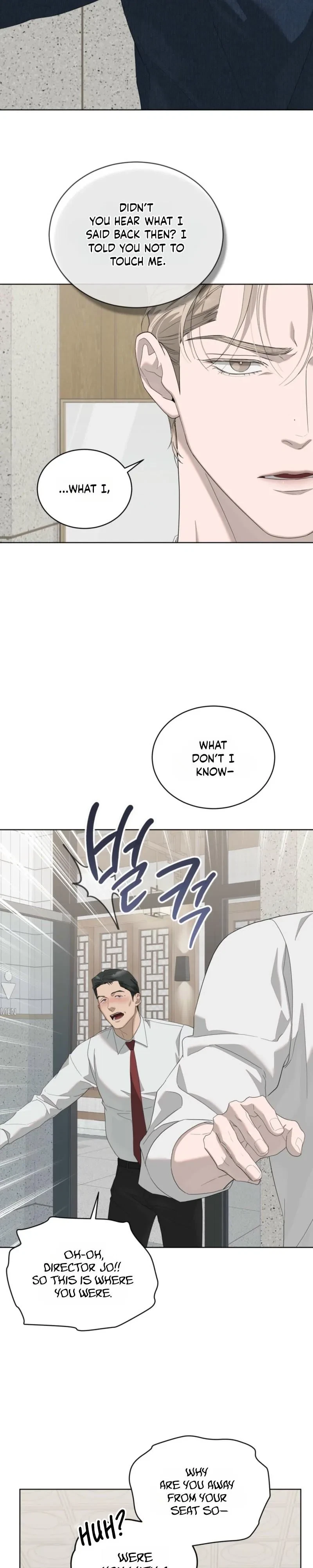 Chapter 29, page 29