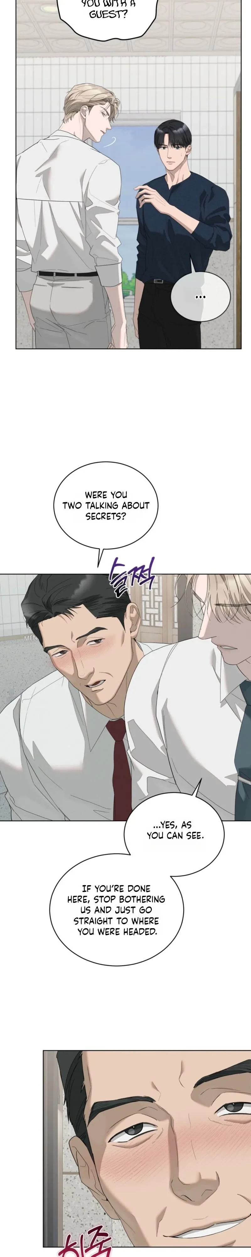 Chapter 29, page 30