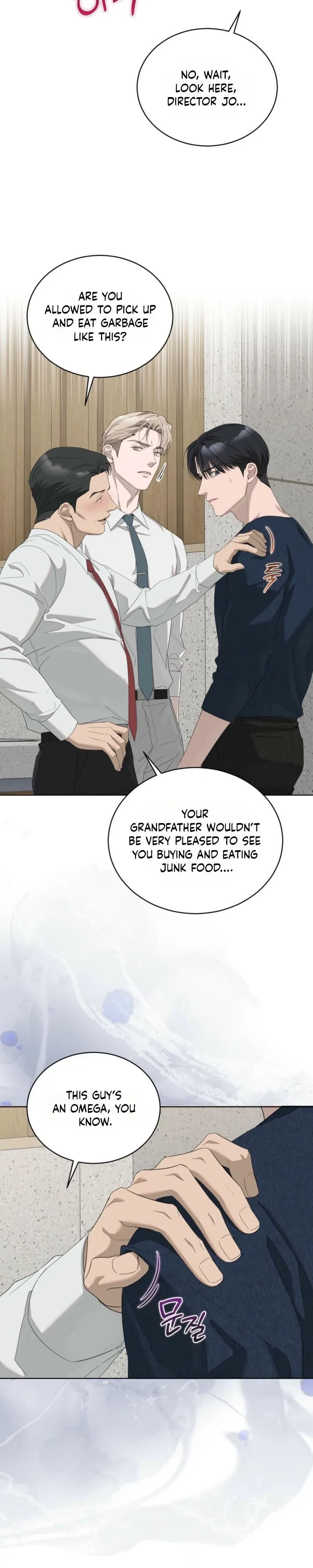 Chapter 29, page 31