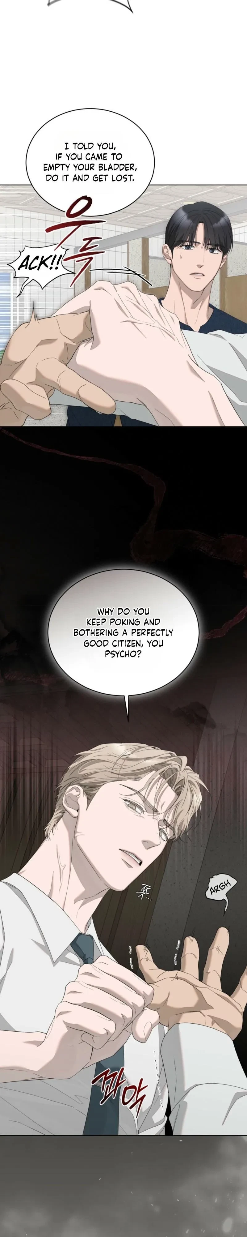 Chapter 29, page 33