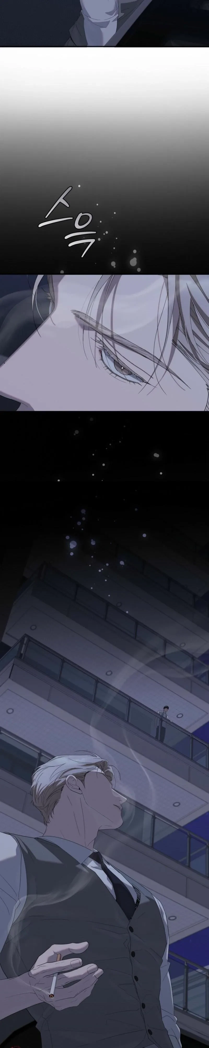 Chapter 29, page 6