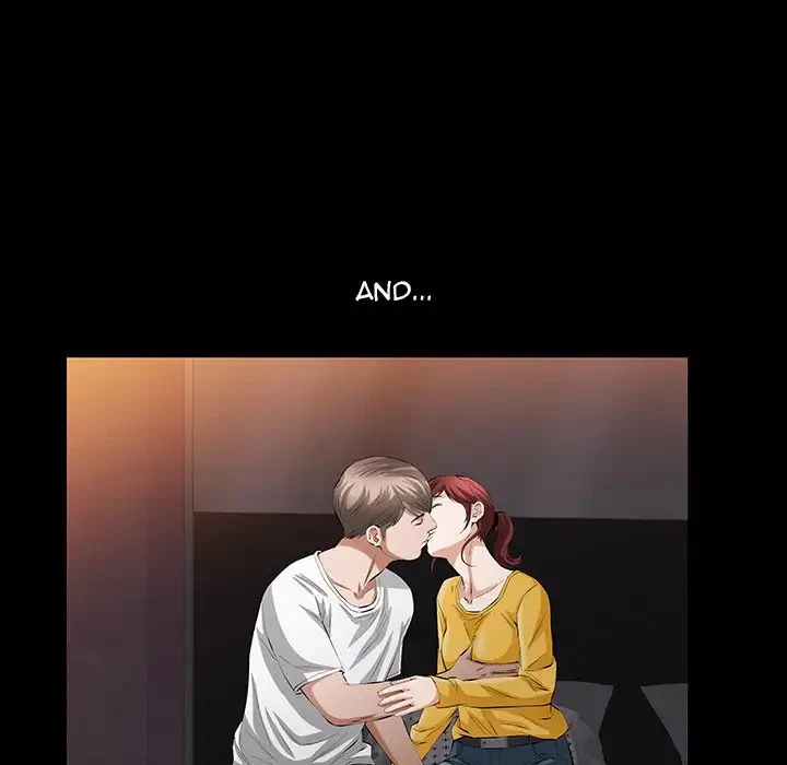 Chapter 24, page 102