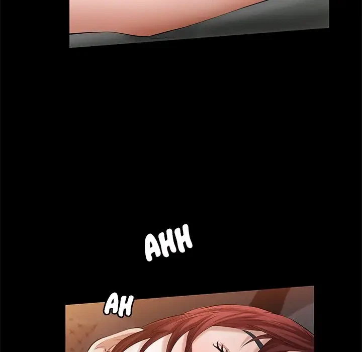 Chapter 24, page 106