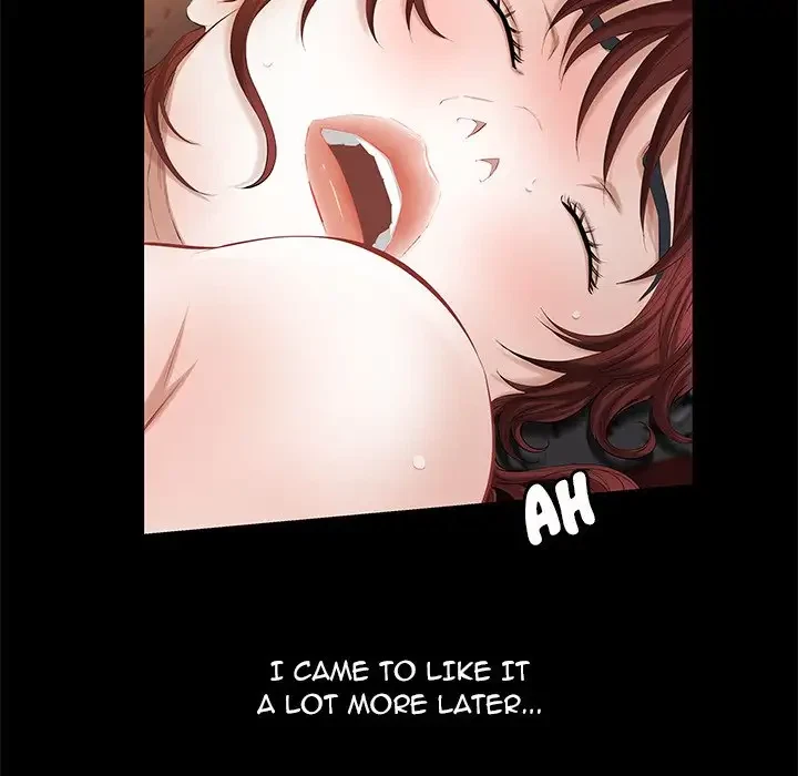 Chapter 24, page 107
