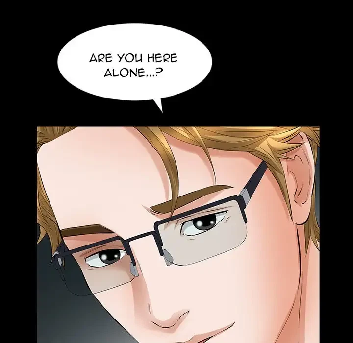 Chapter 24, page 119