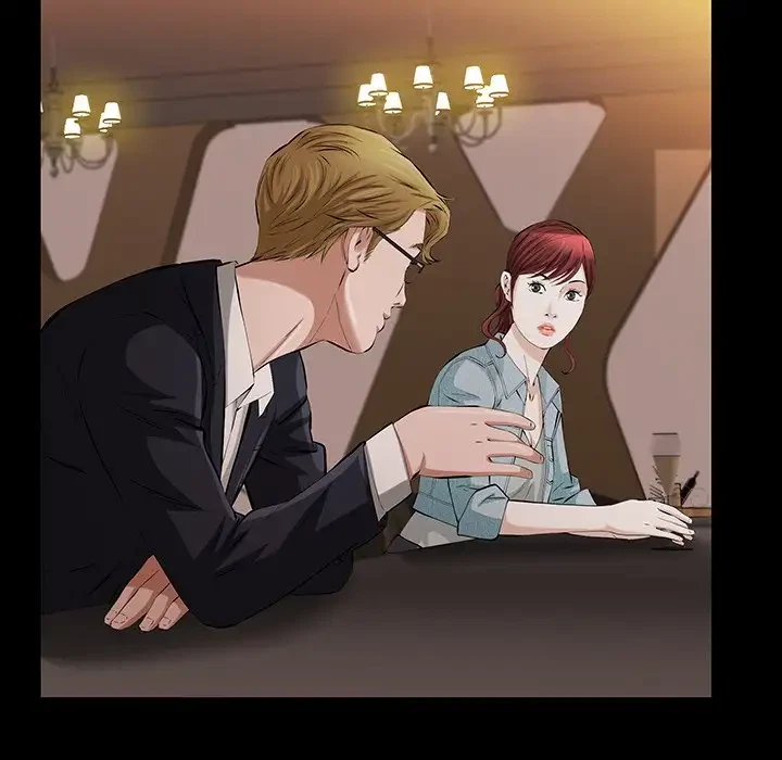 Chapter 24, page 121