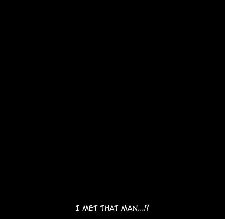 Chapter 24, page 122