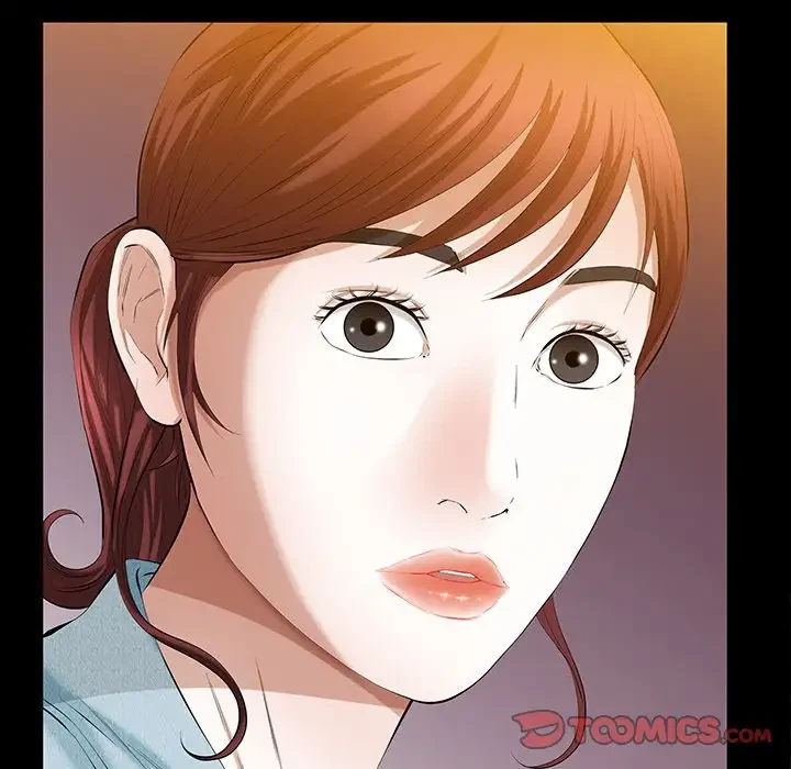Chapter 24, page 123
