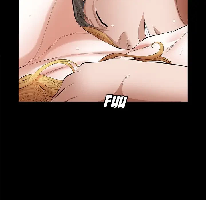 Chapter 24, page 13