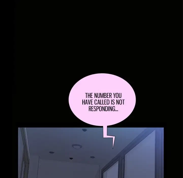 Chapter 24, page 19