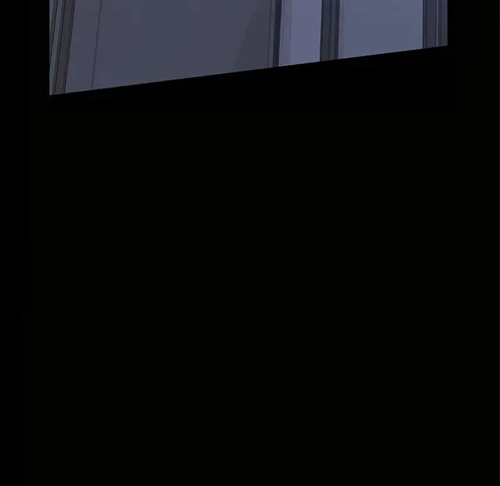 Chapter 24, page 20