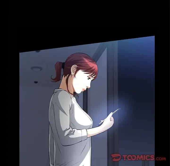 Chapter 24, page 21