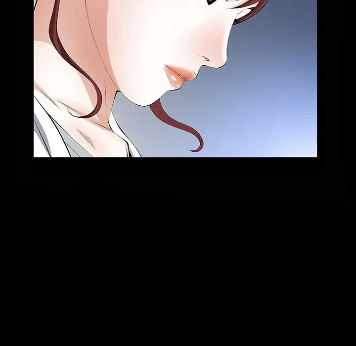 Chapter 24, page 23